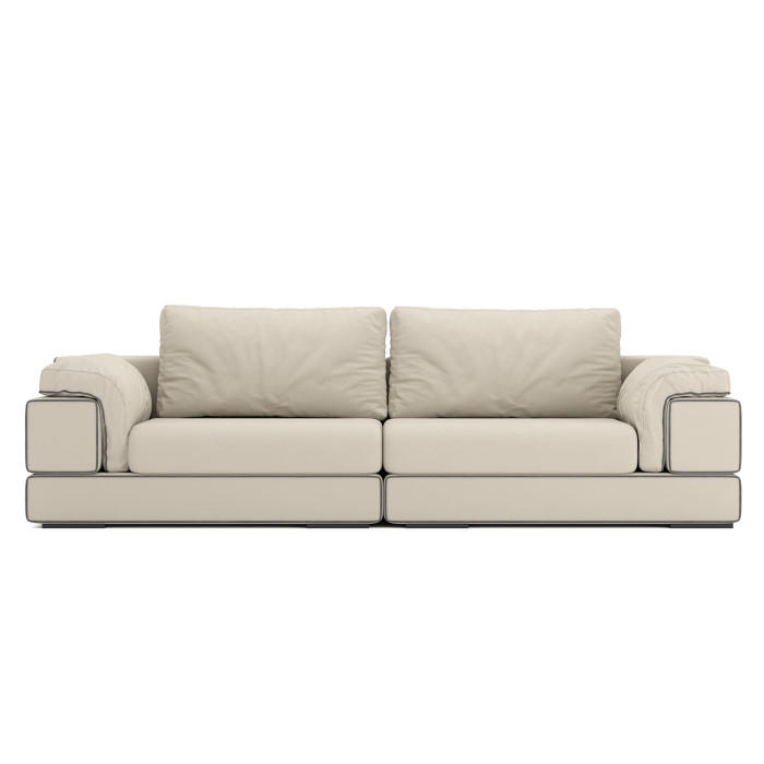 Диван Рівен