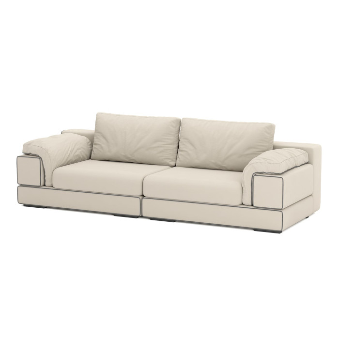 Диван Рівен