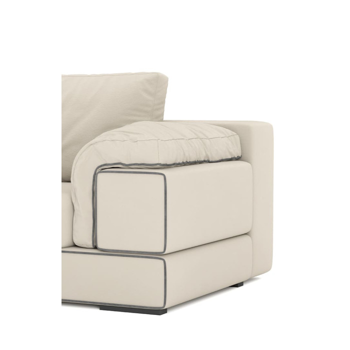 Диван Рівен