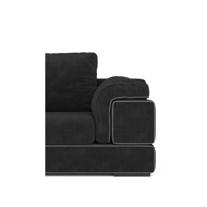 Диван Рівен