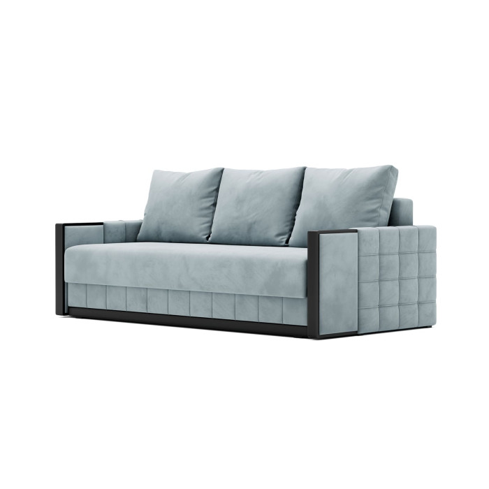 Диван Сафарі