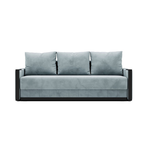 Диван Сафарі