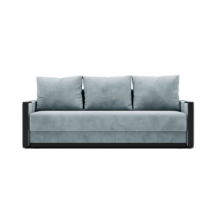 Диван Сафарі