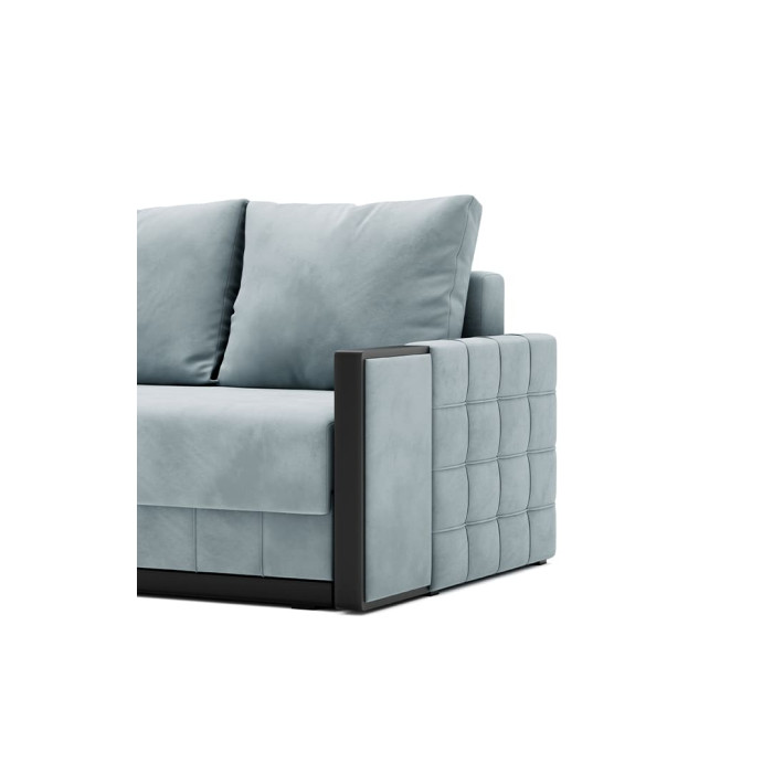 Диван Сафарі