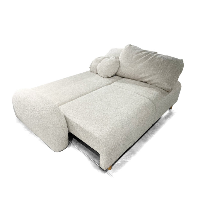 Диван Тенеро