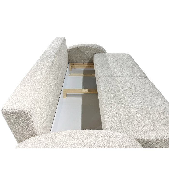 Диван Тенеро