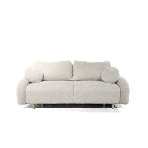 Диван Тенеро