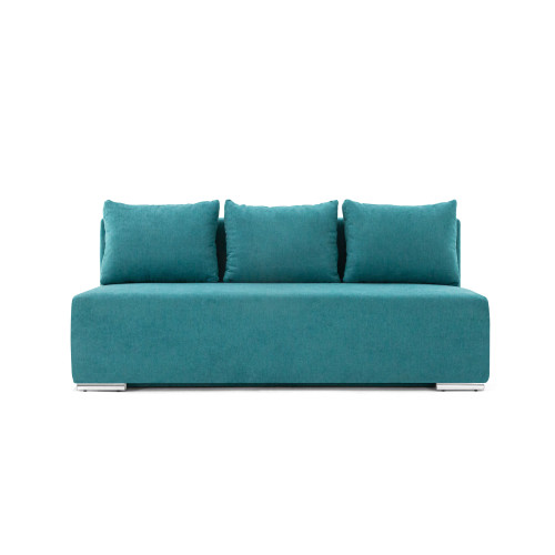 Диван Хеппі