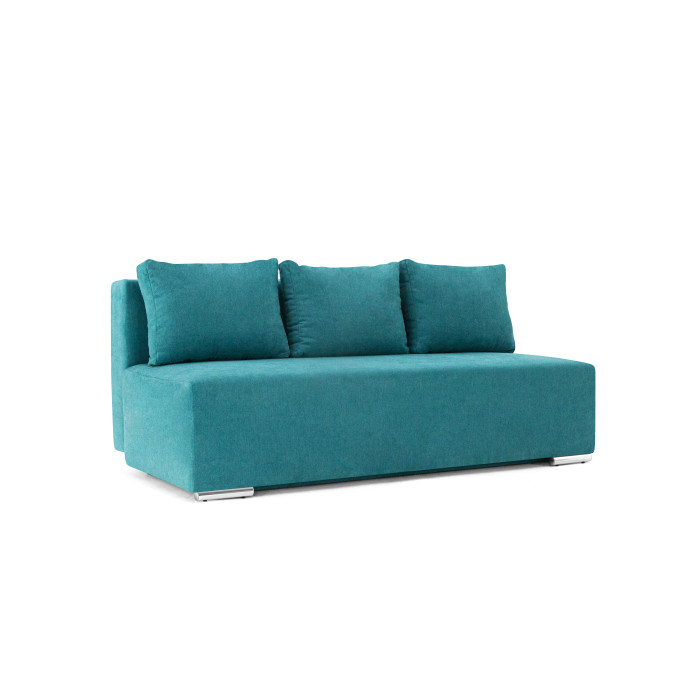 Диван Хеппі