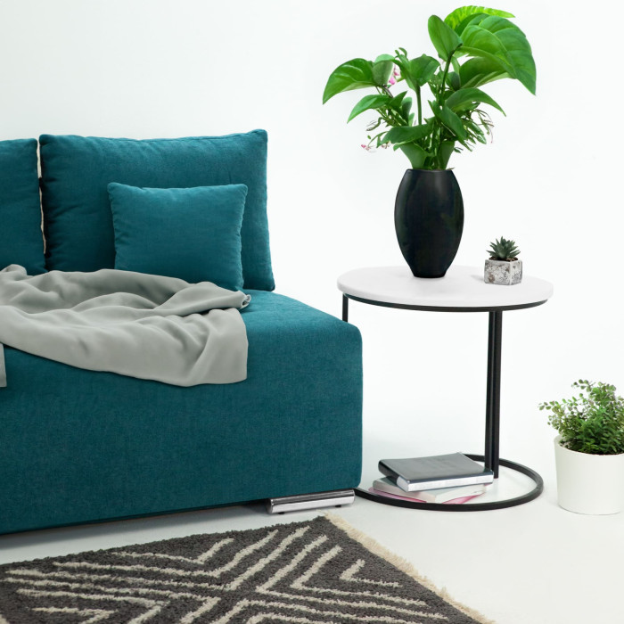 Диван Хеппі