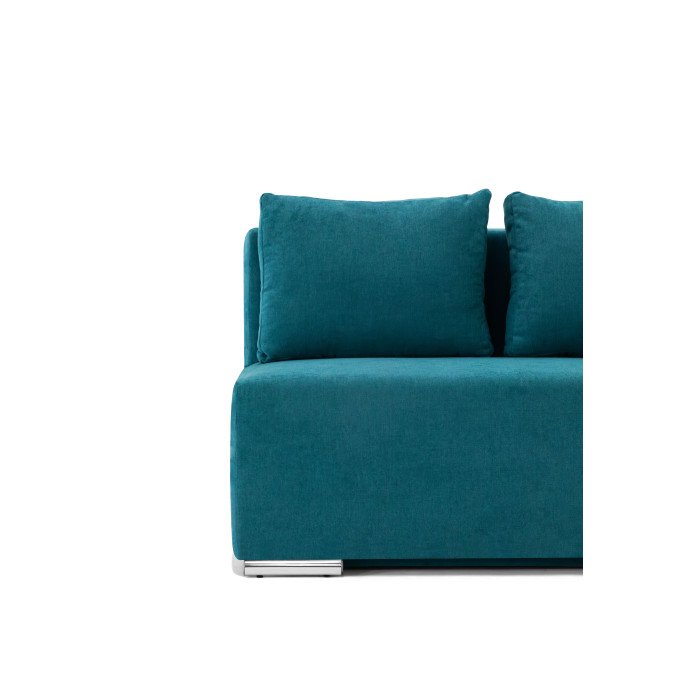 Диван Хеппі