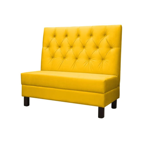 Диван Брюксель