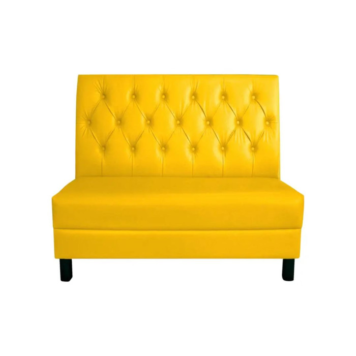 Диван Брюксель