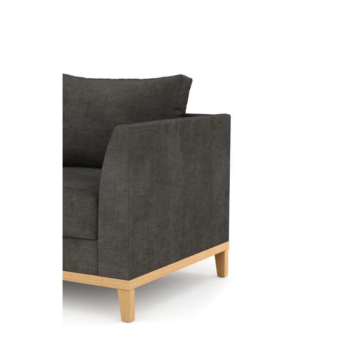 Диван Граціо