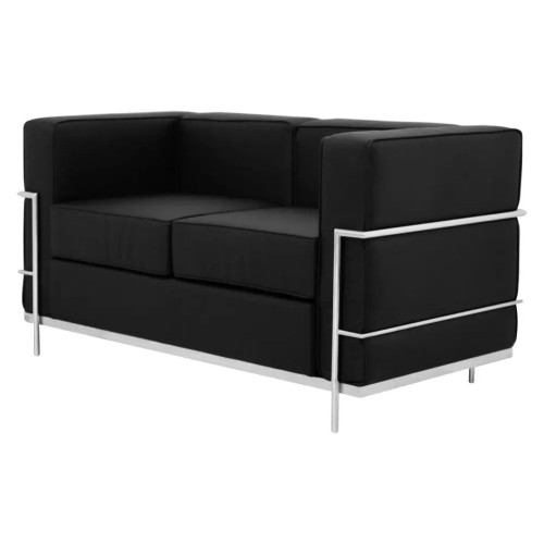 Диван Ланкастер 2