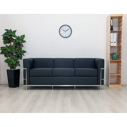 Диван Ланкастер 3