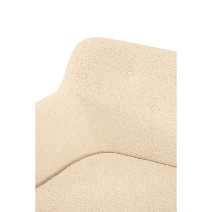 Диван Монако