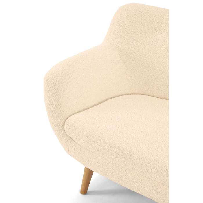 Диван Монако