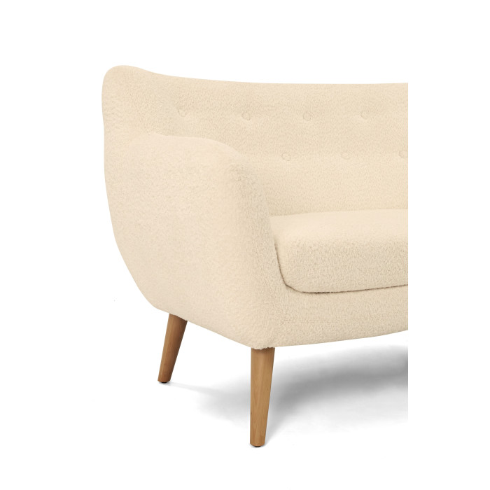 Диван Монако