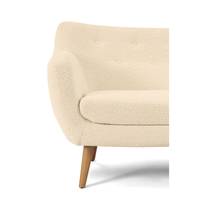 Диван Монако