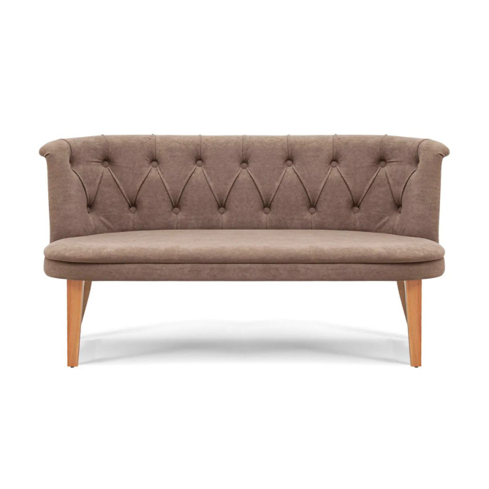 Диван Прованс