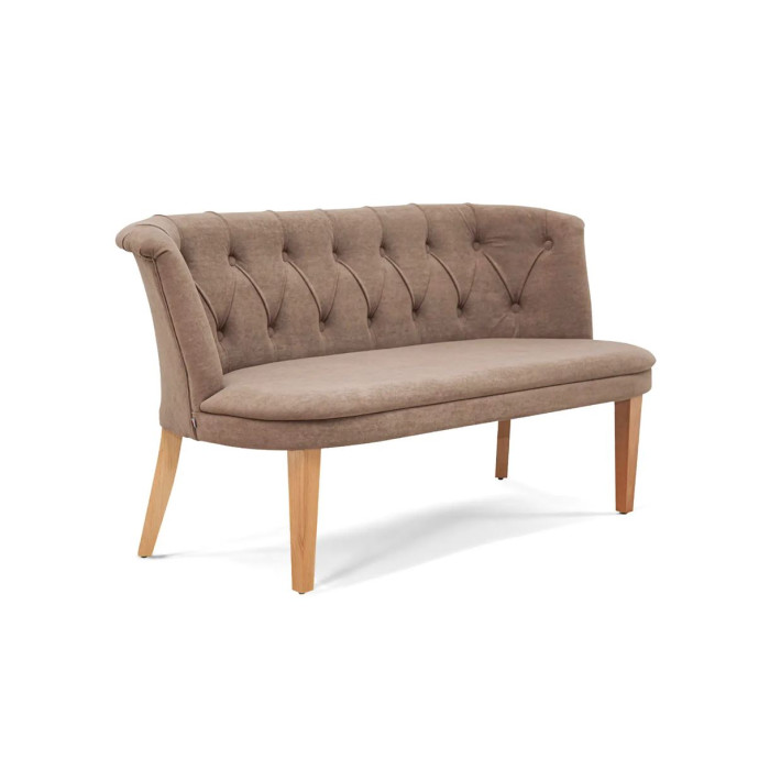 Диван Прованс