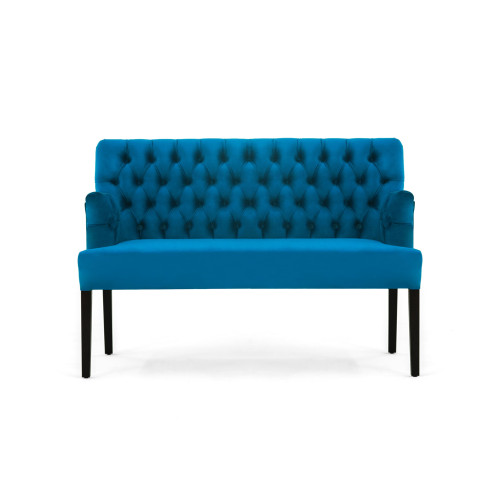 Диван Редфорд