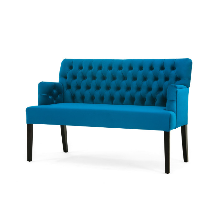 Диван Редфорд