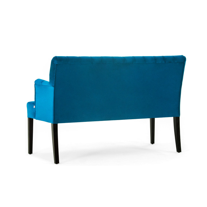 Диван Редфорд