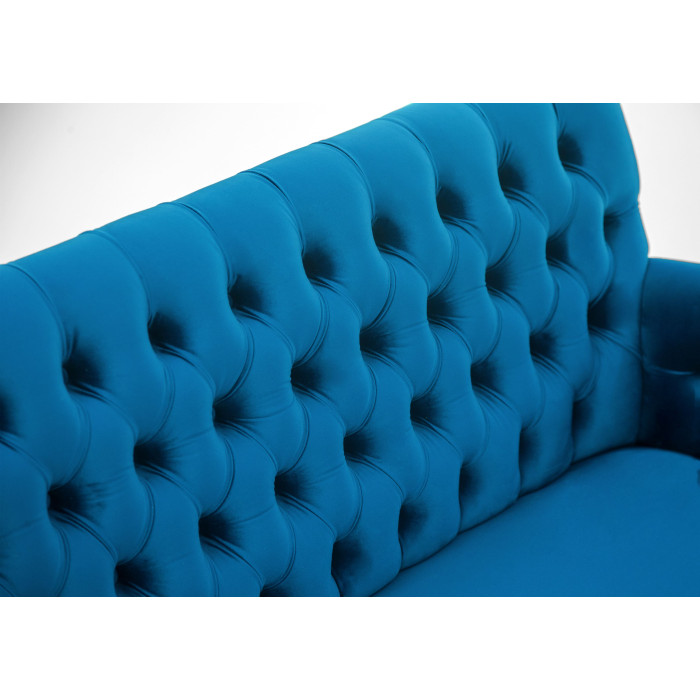 Диван Редфорд