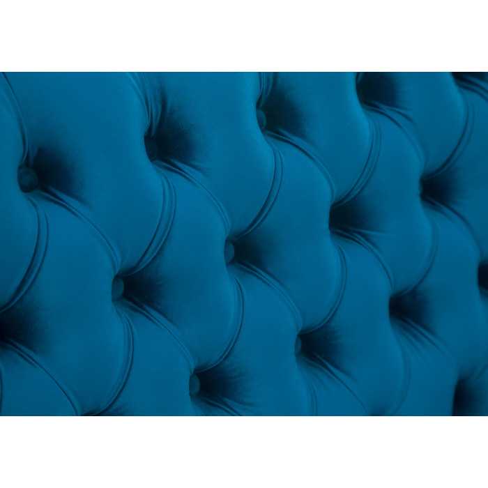 Диван Редфорд