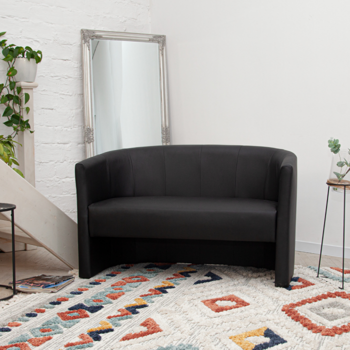 Диван Сан Ремо