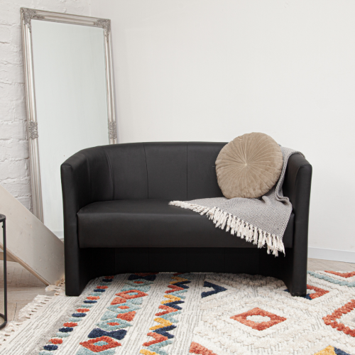 Диван Сан Ремо