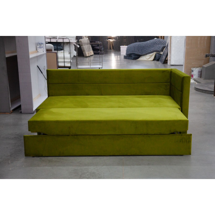 Кровать Твист детская