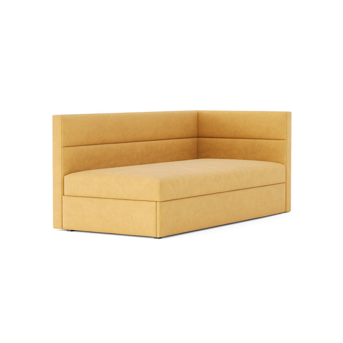 Кровать Твист детская