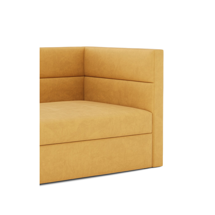 Кровать Твист детская