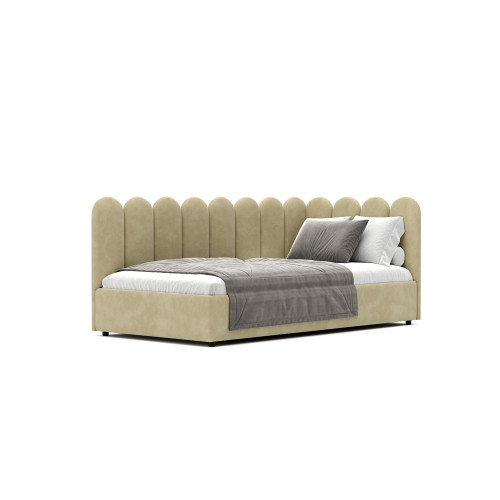 Дитяче Ліжко Ріф