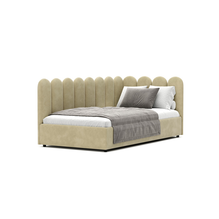 Дитяче Ліжко Ріф