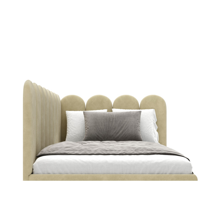 Дитяче Ліжко Ріф