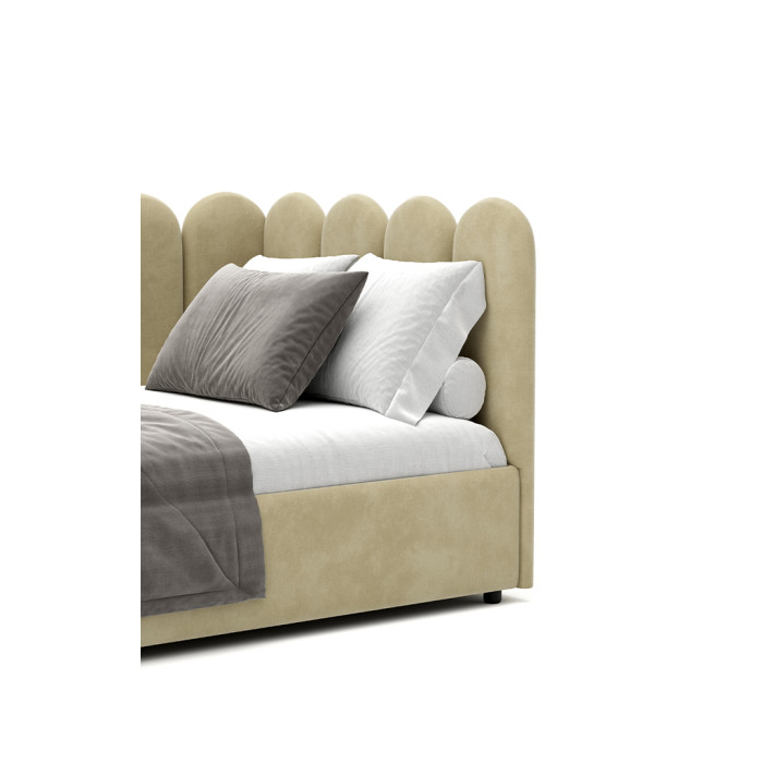 Дитяче Ліжко Ріф