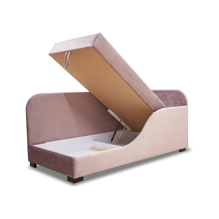 Ліжко Бембі