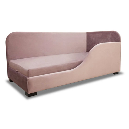 Ліжко Бембі