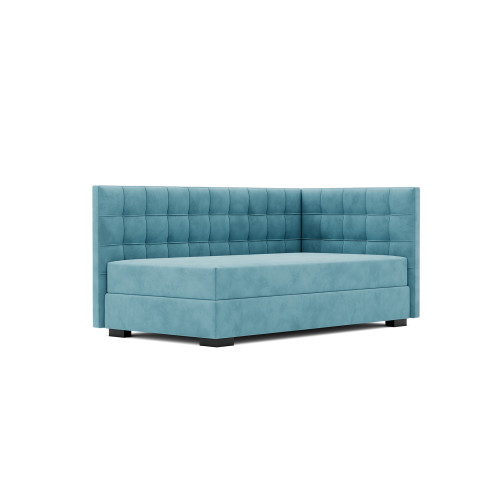 Ліжко Дрім дитяче