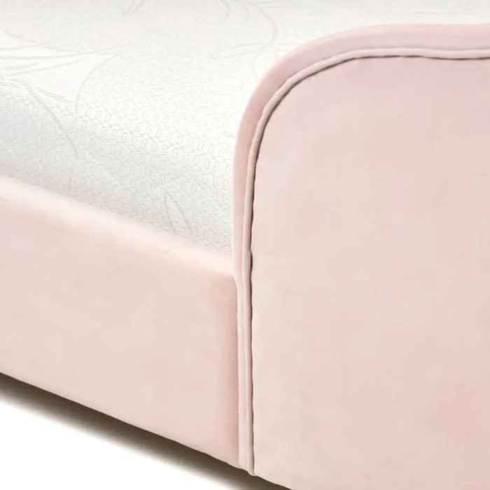 Ліжко Ельза