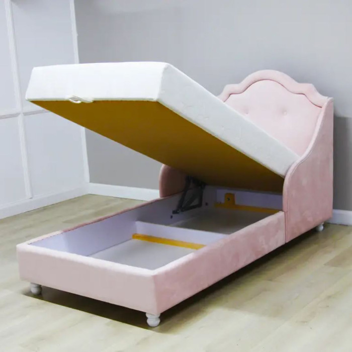 Ліжко Ельза