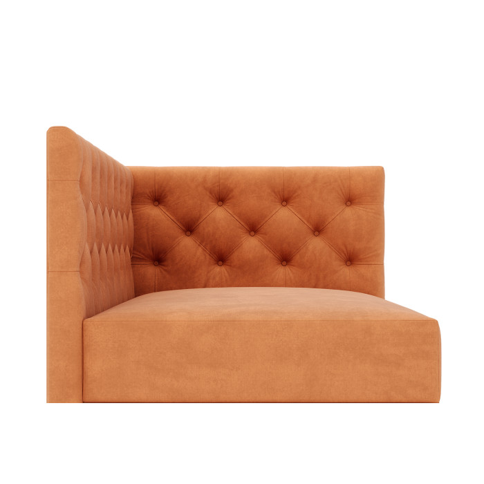 Ліжко Нью-Йорк