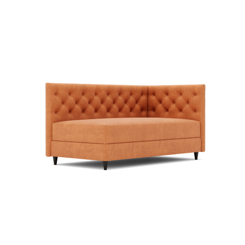 Ліжко Нью-Йорк