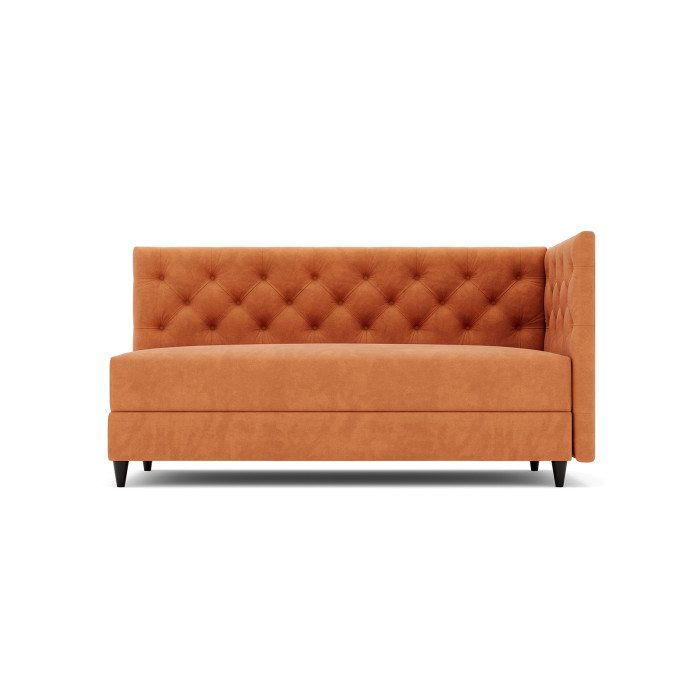 Ліжко Нью-Йорк