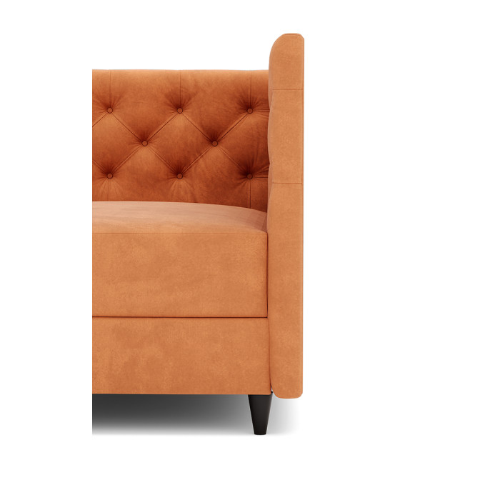 Ліжко Нью-Йорк