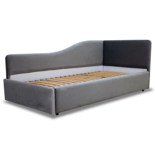 Ліжко Ренді